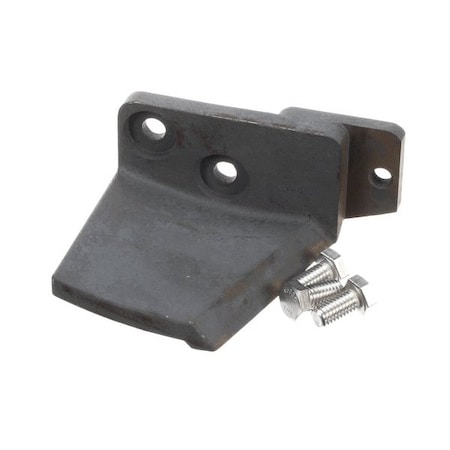 Somat Impeller Cutting Ears Hy Point, No 00-913102-00498 00-913102-00498